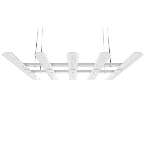 best grow lights